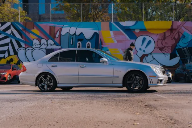 Casino Vegas Land Android/iOS Forrit